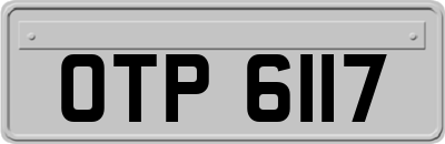 OTP6117