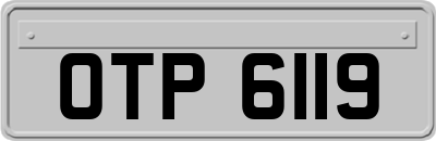 OTP6119