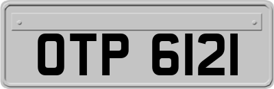 OTP6121