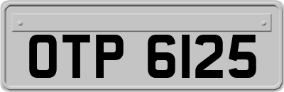 OTP6125