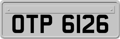 OTP6126