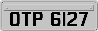 OTP6127