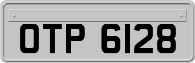 OTP6128