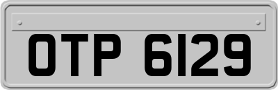 OTP6129