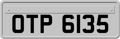 OTP6135