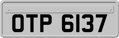 OTP6137
