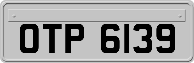 OTP6139