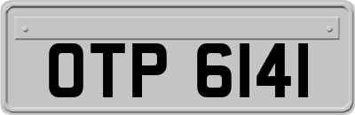 OTP6141