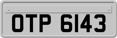 OTP6143
