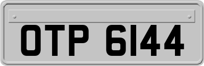 OTP6144