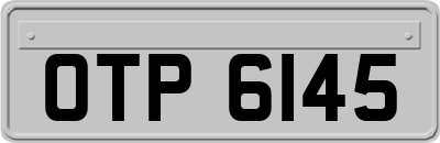OTP6145