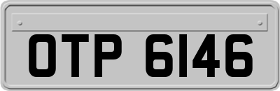 OTP6146