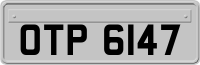 OTP6147