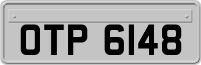 OTP6148