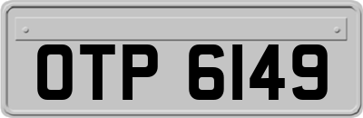 OTP6149