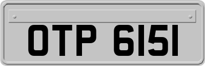 OTP6151