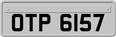 OTP6157