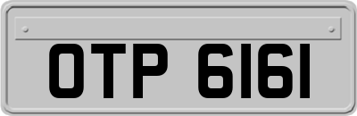 OTP6161