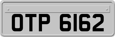 OTP6162