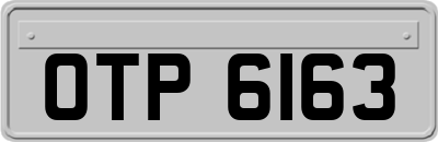 OTP6163