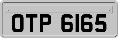 OTP6165