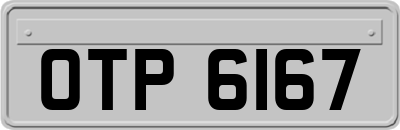 OTP6167