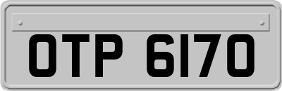 OTP6170