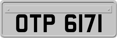 OTP6171