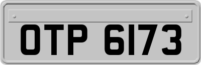 OTP6173
