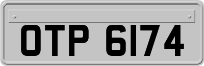 OTP6174