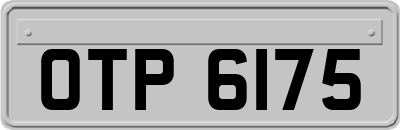 OTP6175