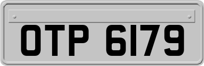 OTP6179
