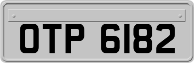 OTP6182