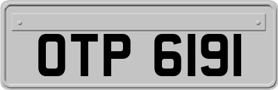OTP6191