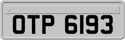 OTP6193
