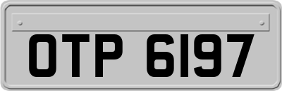 OTP6197