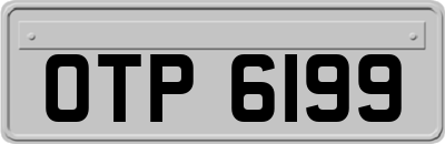 OTP6199