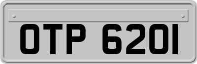 OTP6201