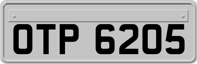 OTP6205