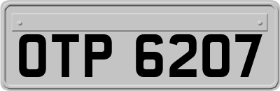 OTP6207