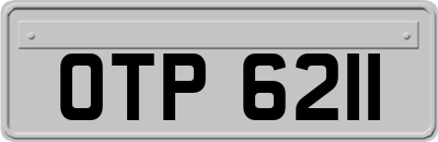 OTP6211