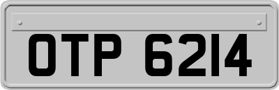 OTP6214