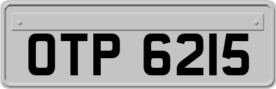 OTP6215