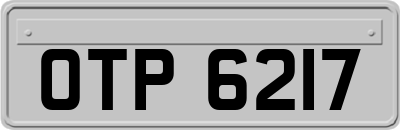 OTP6217