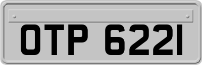 OTP6221