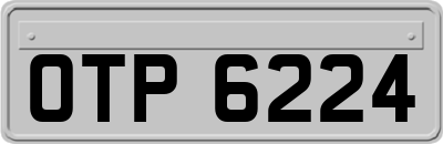OTP6224