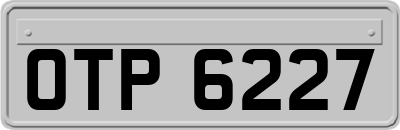 OTP6227