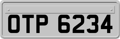 OTP6234