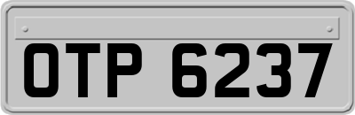 OTP6237