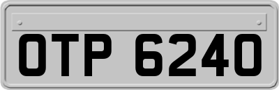 OTP6240